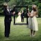 269-p19io6r5om1be81hr5a4116qnmbe4.jpg