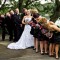 269-p19io6r5om1vqc10bh10rm139idmf5.jpg