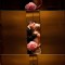 269-p19io6r5op1mch2ga1pfmqdgj4i12.jpg