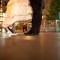 269-p19io6r5opfrf1s4618mp1cuv12gc11.jpg