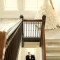 269-p19io6r5opmit1jog9ca1t2t1ttpt.jpg
