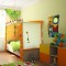 527-p19j01h68m141k116h7nqequ1iqo5.jpg