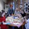 d03-p19j2viqov10301imn1t3e1r0r6qs7.jpg