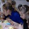 d03-p19j2viqov1j1q1l2t14tb17tfh4l8.jpg