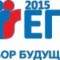 60f-p19jd0ruqo1nsd1kve1dj11jk1ipj4.jpg