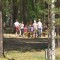 e22-p19jdj90c3jl81psdq491cfu1hkt4.jpg