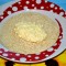 226-p19jkjpcp11tihd6u5071dtiiu77.jpg