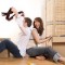 66a-p19jksmlaq1vhj82k1slv1ahl7p24.jpg