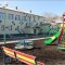 73e-p19jull9ih1uv8abst5e1c1a1t9r4.jpg
