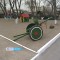 6b7-p19k2300g41sv21vid1mtdf1uhmb5.jpg