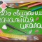 700-p19k3uqn5f1q9t14ae11sj97p14344.jpg