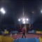 091-p19k6pbe68csvgtv1ei01if31f5i8.jpg
