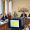 375-p19kabgguf16reueh5st11cc1ams4.jpg