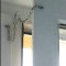 d49-p19kbv2r6uhnju0ova6on41bhh5.jpg