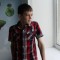 5d0-p19l15ak5qkup1ljb15thabo15tk4.jpg