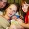 979-p19lahh878kqe7m9gan8m16fu4.jpg