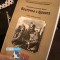 800-p19ldgihumej814pe1jub1dkv1tvle.jpg