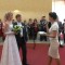 569-p19lgmfooi1hlr1470cmu1m9jlub4.jpg