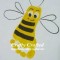 912-p19m02if1m1kkmrc2127q179v103t5.jpg