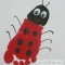 912-p19m02if1m1qds18qg19csshde8p4.jpg