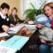 f07-p19m4jr3341g5i1rhgt0a1m4a1rp24.jpg