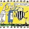 cdf-p19mu0l9is1fspbqu10bmj1t1s0t4.jpg
