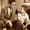 c8f-p19n3i6slo1pua14ofpad13s1n6j4.png