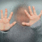 5f1-p19n4ddtrfn5o1kv51musm7o10ej4.gif