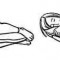 6e9-p19n6esrud1epp1fp71o0m1i4q1levc.jpg