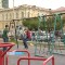 888-p19nbnouos8s913s0ucg17hd1t0i4.jpg