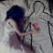 71f-p19nldn3fb169psk9uev1222fpu4.jpg