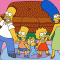 3de-p19nsvl2bbm8r8p91t0819pa1vqf4.gif