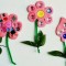 b31-p19ntcmr2r8c4s2j1is0ts81qhr4.jpg