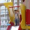 7a5-p19nu191j76hg73s164pufml7m6.jpg
