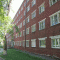bf5-p19o24q6k61ci9et373phij1kuh4.gif