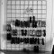 b89-p19ofihglm1mpia8p1c1o22bth24.jpg