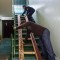 5fd-p19ohsip5v19bqepegmb10bq1evon.jpg
