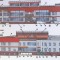 3ba-p19onu3njtkj71l834ti1c30mcj4.jpg