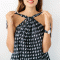 31a-p19oq853dhmg691r88jeh186b7.gif