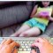5f7-p19ov7inkivmv15037a110kkds4.jpg