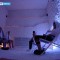 3a2-p19p3g2hou7q9gh19bj1jatihlb.jpg