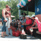 3ed-p19p5v29oriiahdd16g1ovh1nel4.gif