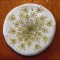 339-p19pc42in51bg719st1kg816jn1ajj8.jpg