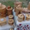 98d-p19pdssghd135ljd3157n1aq21r9l4.jpg