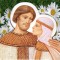 6fe-p19piso4avlhch8m1j2uevvus24.jpg