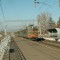 f40-p19q83rpi21tu51578ranq3n6t94.jpg