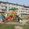 0cd-p19q8899hb1f1muogu9ups103q4.jpg