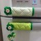 fdd-p19qffilnmc4big8gfto1ic7u6.jpg