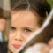 bd6-p19qgcfh3310uv5l91tpa1jfj1qs44.jpg