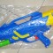 cd3-p19qgrceecc7i1m6m1a801hh09ci4.jpg